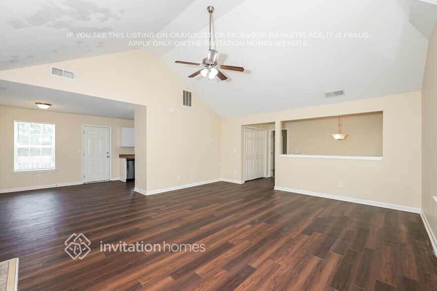 Building Photo - 4675 Bridle Point Pkwy