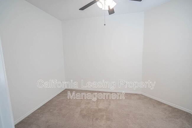 Building Photo - 23939 Brescia Dr