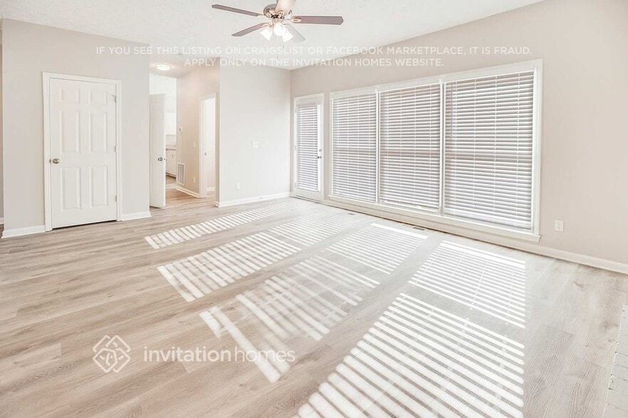 Building Photo - 17 Hollow Springs Ln