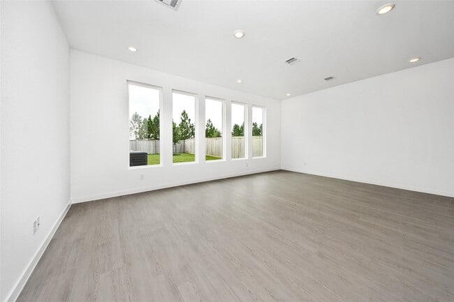 Building Photo - 12634 Blue Catfish Ln
