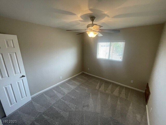 Building Photo - 6301 Casada Way