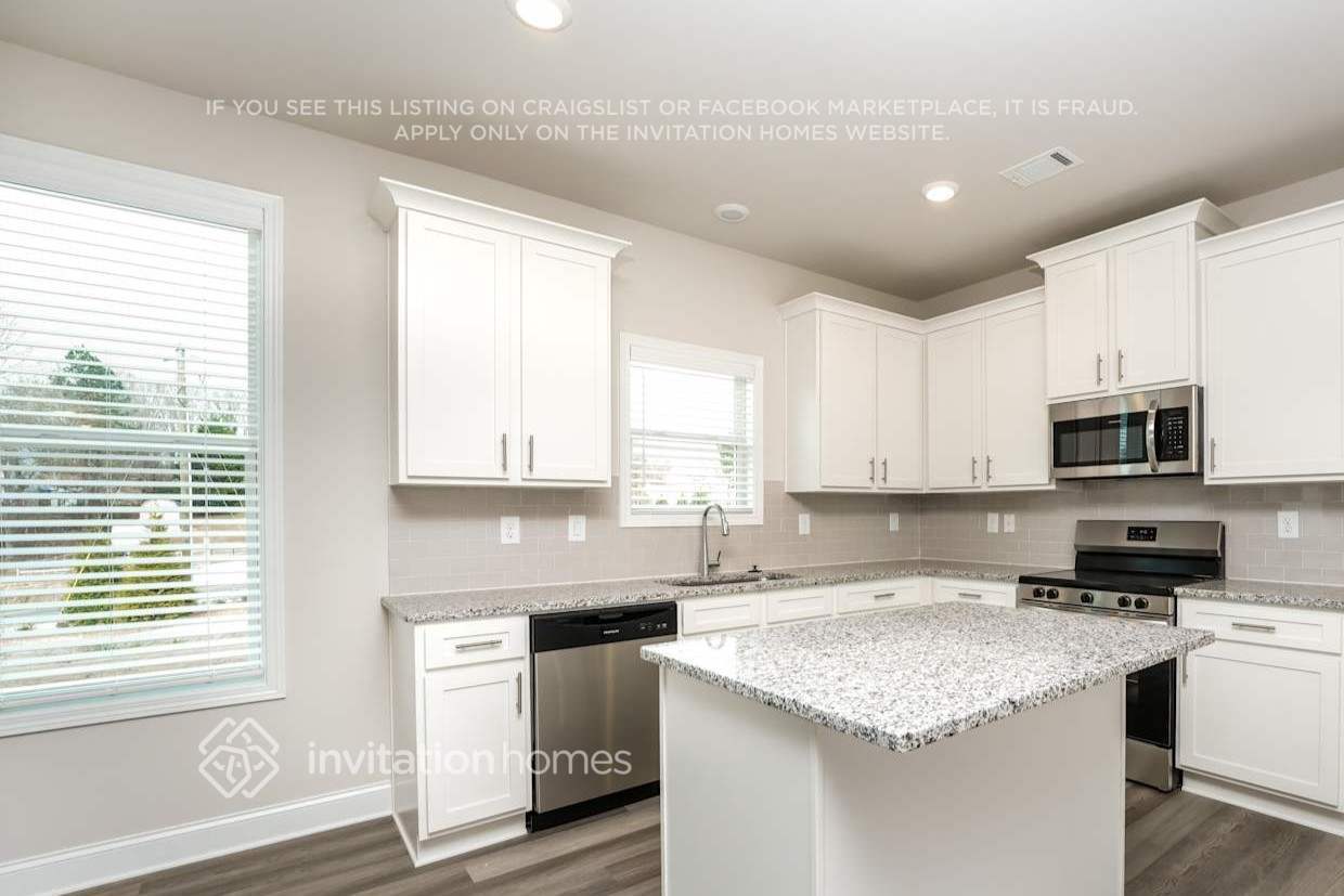 Building Photo - 11 Welcome Wy