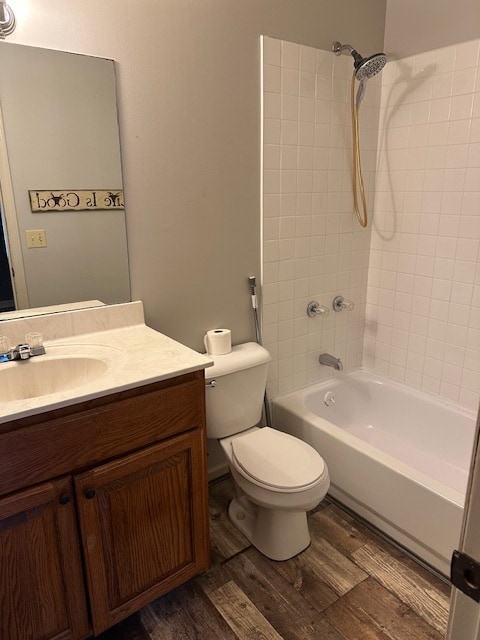 Building Photo - 108 Black Oak Dr