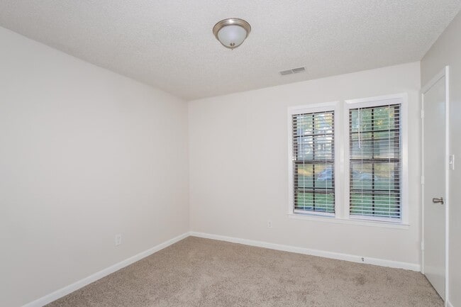 Building Photo - 1441 Sandy Stone Ln