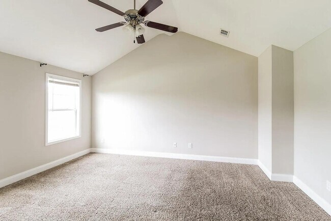 Building Photo - 4419 Castellon Way