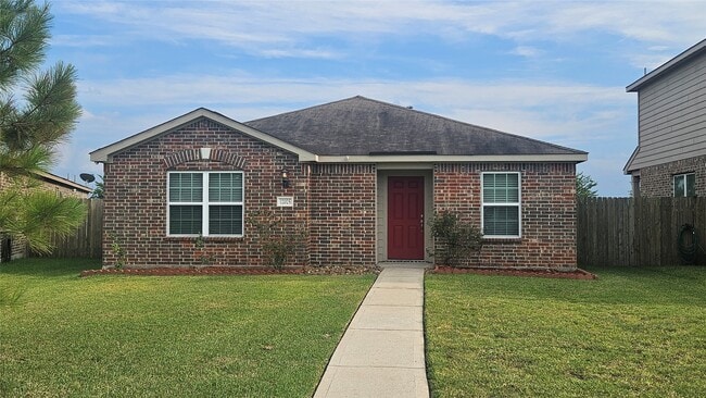 Building Photo - 12025 Windage Dr