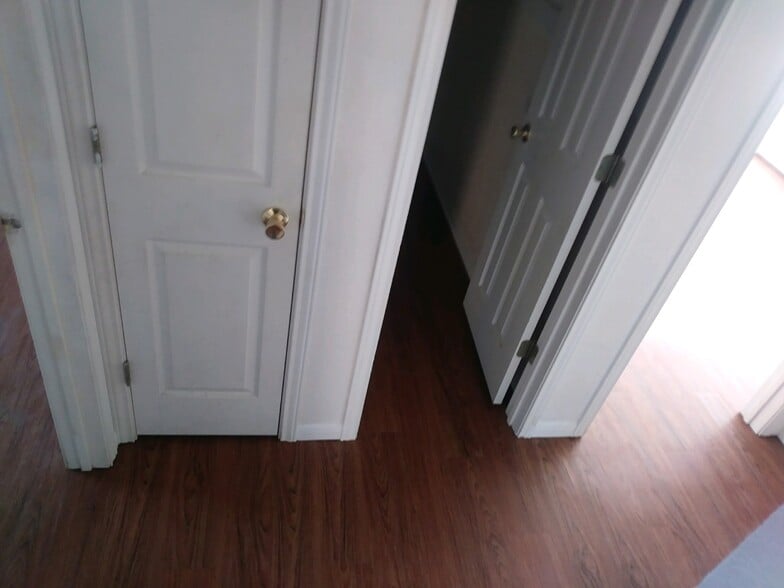 Building Photo - 3405 Barcelona Drive