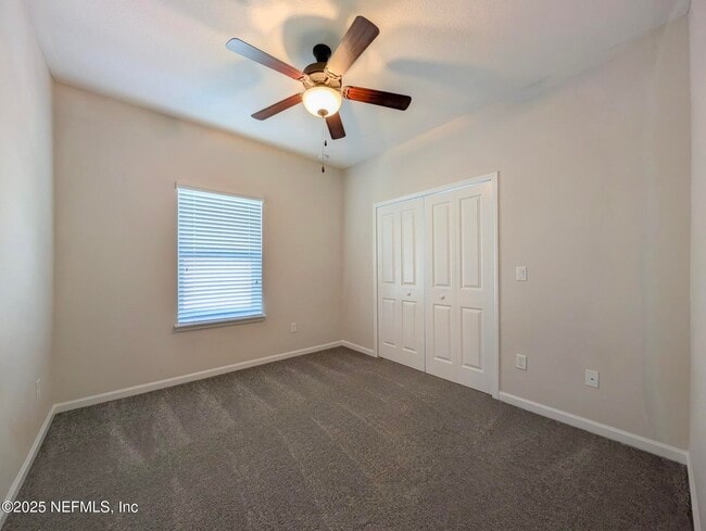 Building Photo - 69 Beam Ln