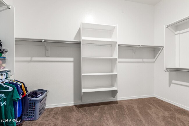 Building Photo - 14549 S 178th Dr