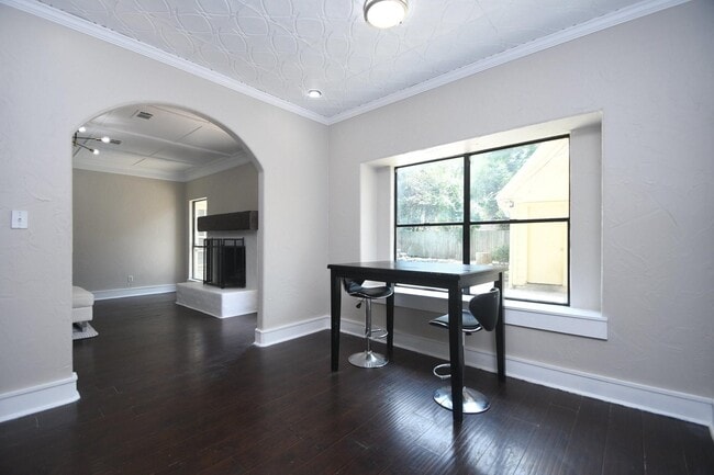 Building Photo - 14959 Royal Birkdale St