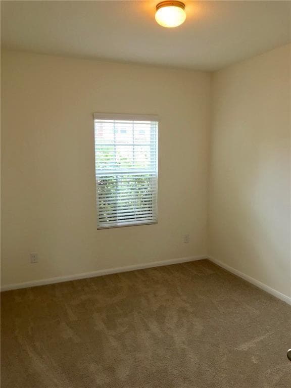 Building Photo - 364 Westminster Dr