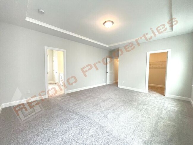 Building Photo - Gorgeous Brand New 4 Bedroom 3 Bath Home w...