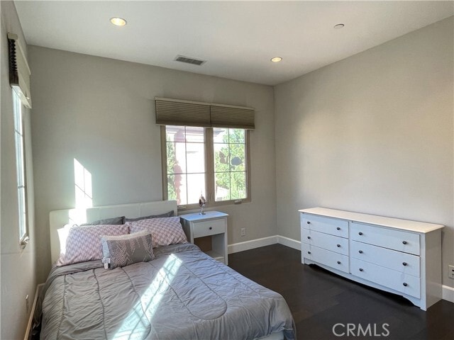 Building Photo - 56 Purple Jasmine