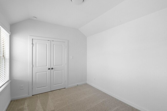 Building Photo - 3353 City Heart Ave