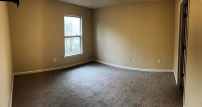 Building Photo - 700 Simpson Rd