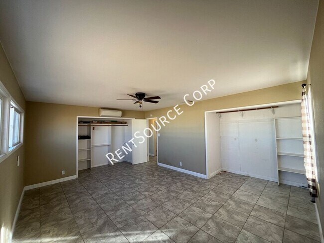Building Photo - 48761 110th St W