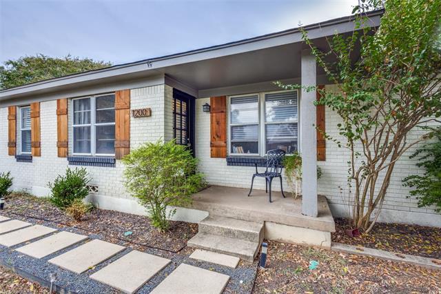 Building Photo - 1200 Tipps Rd