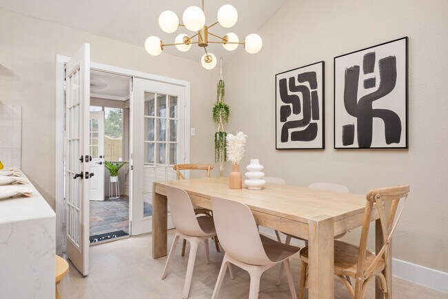 Building Photo - 2947 High Plains Dr