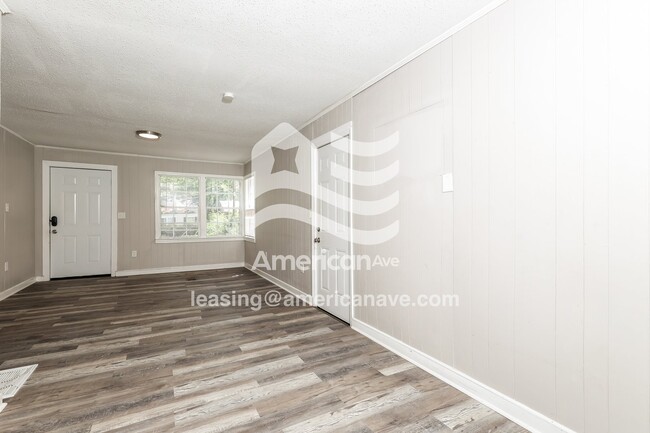 Building Photo - 340 Audubon Pl