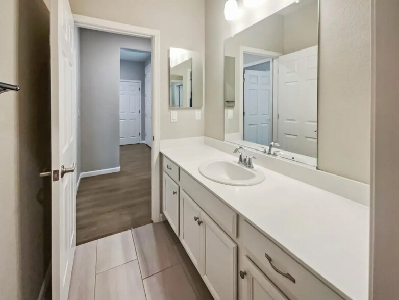 Building Photo - 8618 Litz Brothers Wy