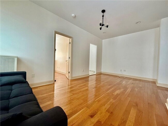 Building Photo - 1732 62nd St