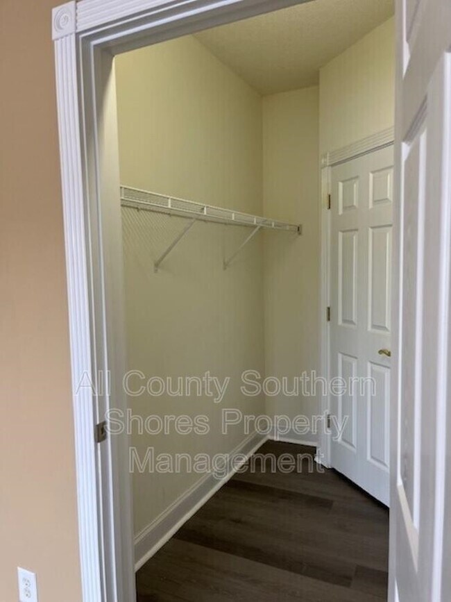 Building Photo - 1538 Lanterns Rest Rd