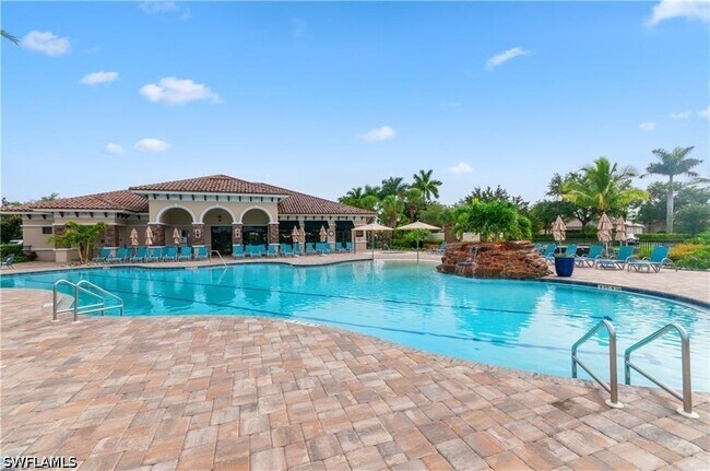 Building Photo - 10474 Smoke House Bay Dr