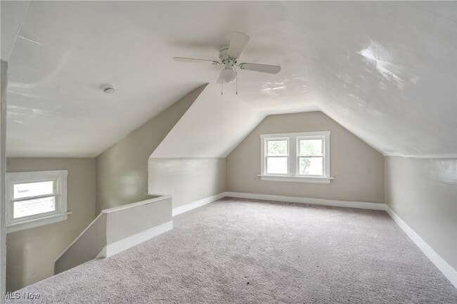 Building Photo - 2338 16th St SW