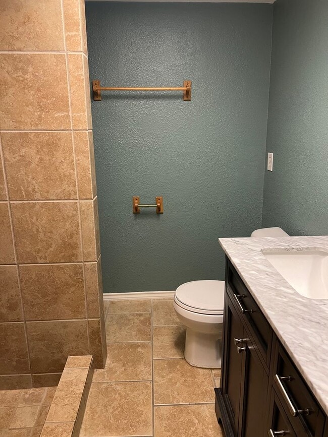 Building Photo - Marblehead