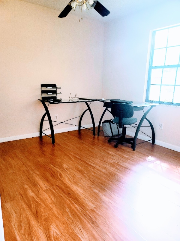 Building Photo - 10777 Bolyard Dr