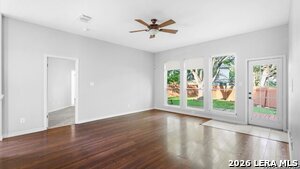 Building Photo - 2812 Berry Patch