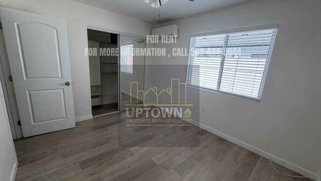Building Photo - 8535 Bradwell Ave