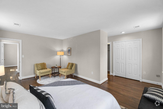 Building Photo - 4447 Westover Pl NW