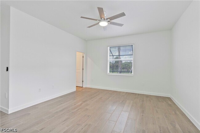 Building Photo - 15077 Jadestone Dr