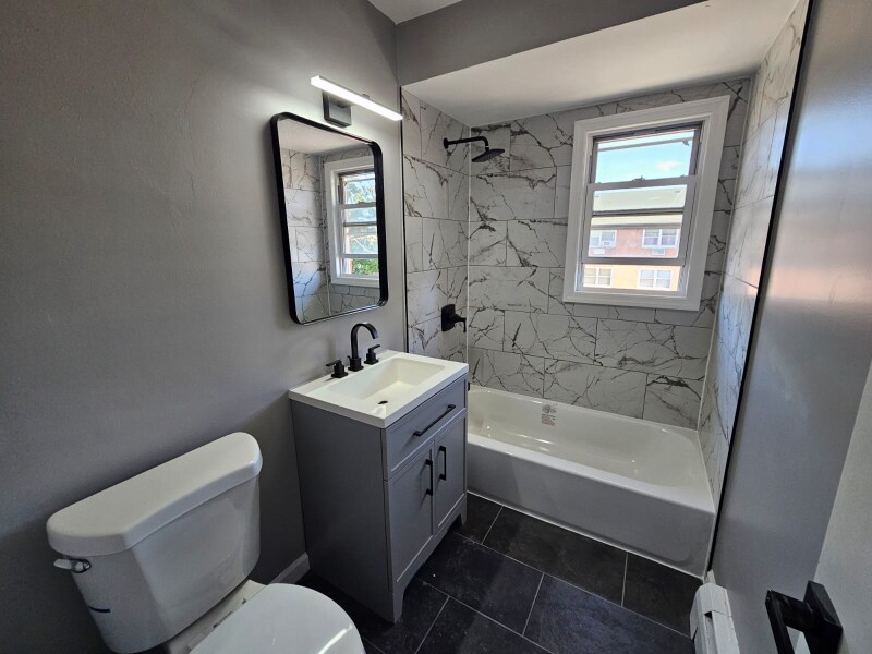 Building Photo - 720 Westfield Ave