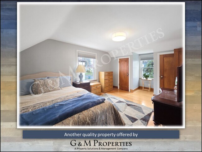 Building Photo - Rare 3-Bedroom Home Rental - just 1-Mile from Strong / Highland Hospitals!