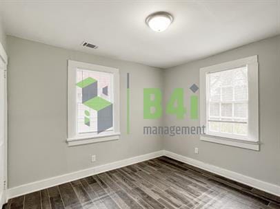 Building Photo - Renovated 3-Bedroom Home in Columbus, GA
