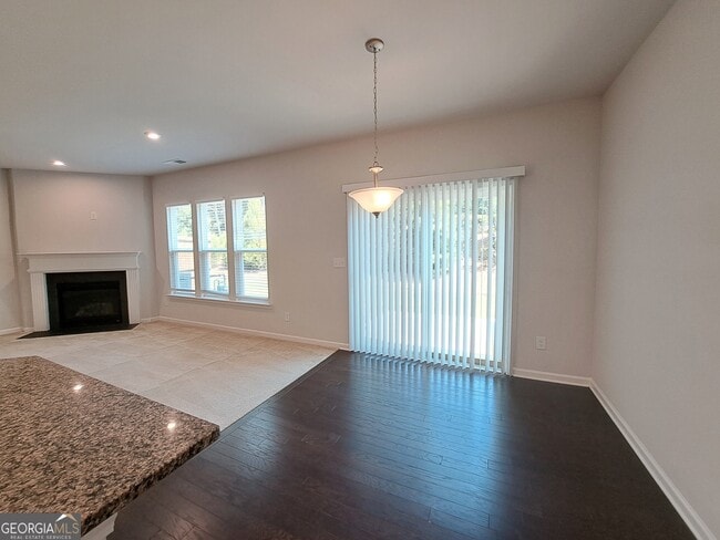 Building Photo - 2775 Port Bow Ln