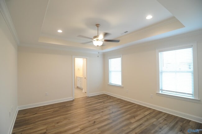 Building Photo - 127 Whitner Dr