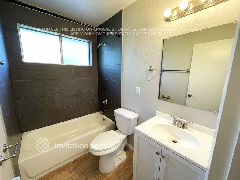 Building Photo - 18516 W 59th Dr