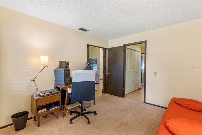 Building Photo - 6358 Parson Brown Dr