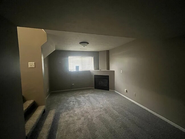 Building Photo - 17737 Olive St