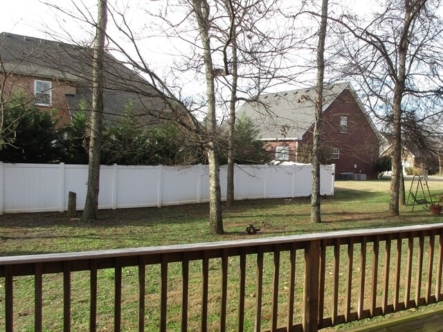 Building Photo - 437 Bethany Cir