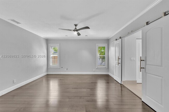 Building Photo - 18232 104th Terrace S