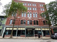 Building Photo - 83 Hanover St