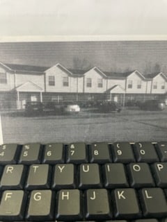 Building Photo - 18 Jordan Landing Dr