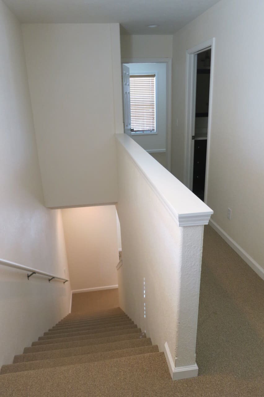 Building Photo - 1117 Umber Dr