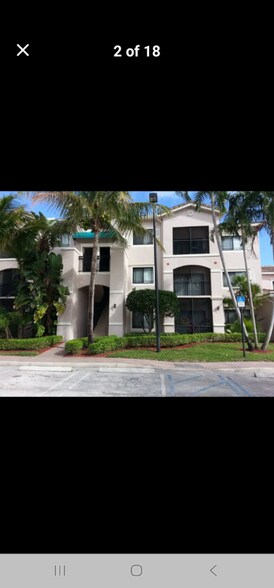 Building Photo - 2806 Veronia Dr