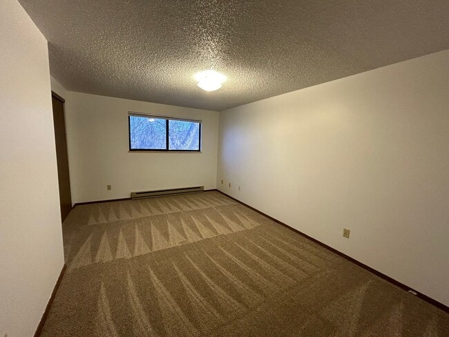 Building Photo - Charming 2-Bedroom Townhome in Loveland