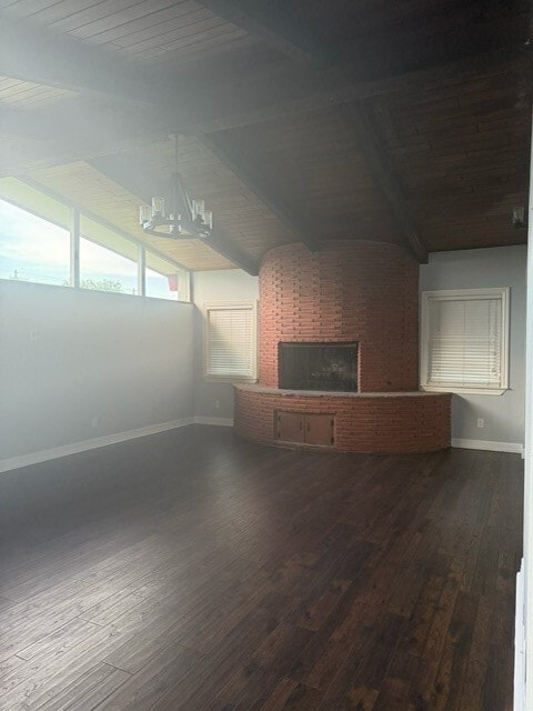 Building Photo - 8214 Glenalta St